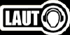 Laut