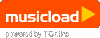 musicload.de