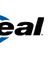 RealGuide Deutschland