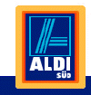 ALDI-S�d