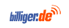 billiger.de
