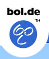 bol.de