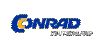 conrad.de