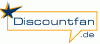 Discountfan.de