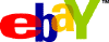E-bay