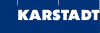 Karstadt