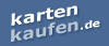 kartenkaufen.de