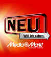 MediaMarkt