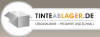 Tinte ab Lager.de