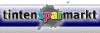 tintensparmarkt.de