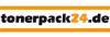 tonerpack24.de