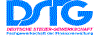 DStG- Bundesverband