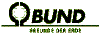 Bund