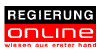 Bundesregierung