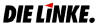 DIE LINKE