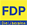 FDP