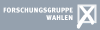 Forschungsgruppe Wahlen