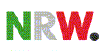 NRW-Online