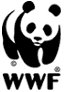 WWF