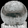 TechnikWiki