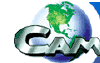 EarthCam