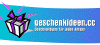geschenkideen.cc