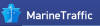 MarineTraffic