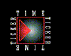 Time-Ticker