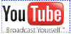 You Tube
