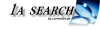 1A-Search.de - Die ultimative Suchmaschine!