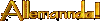 Webkatalog