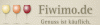 Fiwimo.de - Genuss ist k�uflich!