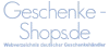 Geschenke-Firmen pr�sentieren ihr Angebot. Gross- u. Einzelhandel, Werbegeschenke, Restposten, Food, Nonfood. Kostenloser Basiseintrag