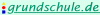 Grundschule.de Start im Forum auf Grundschule.de. Weitere Themen: Grundschule, Schule, Lehrer, Eltern, Kinder, Sch�ler, Unterricht, Unterrichtsmaterial, E-Learning, Klassen, Deutsch, Sprache, Mathematik, Englisch, Sachkunde, Musik, Sport, Kunst