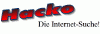 Willkommen bei hacko.de, der aktuellen deutschen Suchmaschine,Verzeichnis und Webkatalog.
