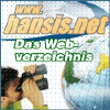 Hansis-Net  Web- Branchen- und Staedteverzeichnis mit ber 6000 Kategorien.