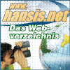 Hansis-Net  Web- Branchen- und Staedteverzeichnis mit �ber 6000 Kategorien.