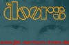 Ausz�ge aus Heinz Gerstenmeyers B�chern �ber Jim Morrison & The Doors: Der mysteri�se Tod von Jim Morrison in Paris 1971, Sounds For Your Soul - Die Musik der Doors, und vieles mehr.