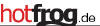 hotfrog.de