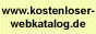 www.kostenloser-webkatalog.de