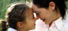 Kiddygo - Kindervorsorge, mehr Sicherheit f�r Ihr Kind! Kindervorsorge-Vergleich und Kindervorsorge-Beratung. L�sungen f�r die Kindervorsorge. Kindervorsorge-Versicherung und Kindersparpl�ne f�r die Zukunft, f�r Studium und Ausbildung Ihrer Kinder, Enkel und Patenkinder. Auch als beginnende Altersvorsorge Ihrer Kinder geeignet. Sorgen Sie bereits im Kleinkindalter vor, es ist preiswerter als Sie vermuten und Ihre Kinder werden es Ihnen danken. Nicht nur an Gesundheitsvorsorge, sondern bereits jetzt an die zuk�nftige Altersvorsorge denken.
