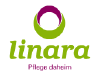 linara.de