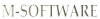 M-Software