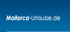 Mallorca-Urlaube.de