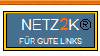 PHP Scripte ohne MySQL Datenbank. Suchmaschine und Webkatalog mit vielen n�tzlichen und interessanten Links. Hosting aktiver Inhalte f�r Ihre Homepage. Eine Auswahl an wichtigen Webkatalogen mit deren Hilfe Sie bei Suchmaschinenanfragen die Auffindbarkeit und die Position in den Trefferlisten verbessern k�nnen. Suchmaschinenoptimierung und Webdesign.