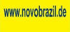 novobrazil.de