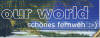 Reiseberichte und L�nderinformationen u.a. zu Italien, �gypten, USA, Barbados, Mexico, Frankreich, Malta, Irland sowie viele Tips und Links, Fotogalerie