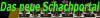 www.nobichess.de