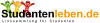 Linksammlung f�r Studenten