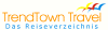 Reiseverzeichnis und Reise-Webkatalog - Reiseverzeichnis TrendTown Travel - Webkatalog f�r Urlaub und Reisen - Webverzeichnis f�r Reiselinks, Linktipps, Linkverzeichnis f�r Reisen, Hotels und Urlaub, Reise-Suchmaschine, Hotelsuche